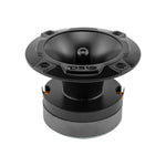 DS18 PRO-TWX2 – 1” PRO Aluminum Super Bullet Tweeter VC – 240 Watts with Built in Crossover (Pair)