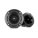 DS18 PRO-TWX2 – 1” PRO Aluminum Super Bullet Tweeter VC – 240 Watts with Built in Crossover (Pair)