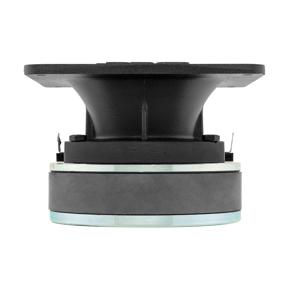 1 DS18 PRO-TWX6 PROTWX6 driver tweeter a compressione quadrato da 4 x 4 1 DS18 PRO-TWX6 PROTWX6 driver tweeter a compressione quadrato da 4 x 4