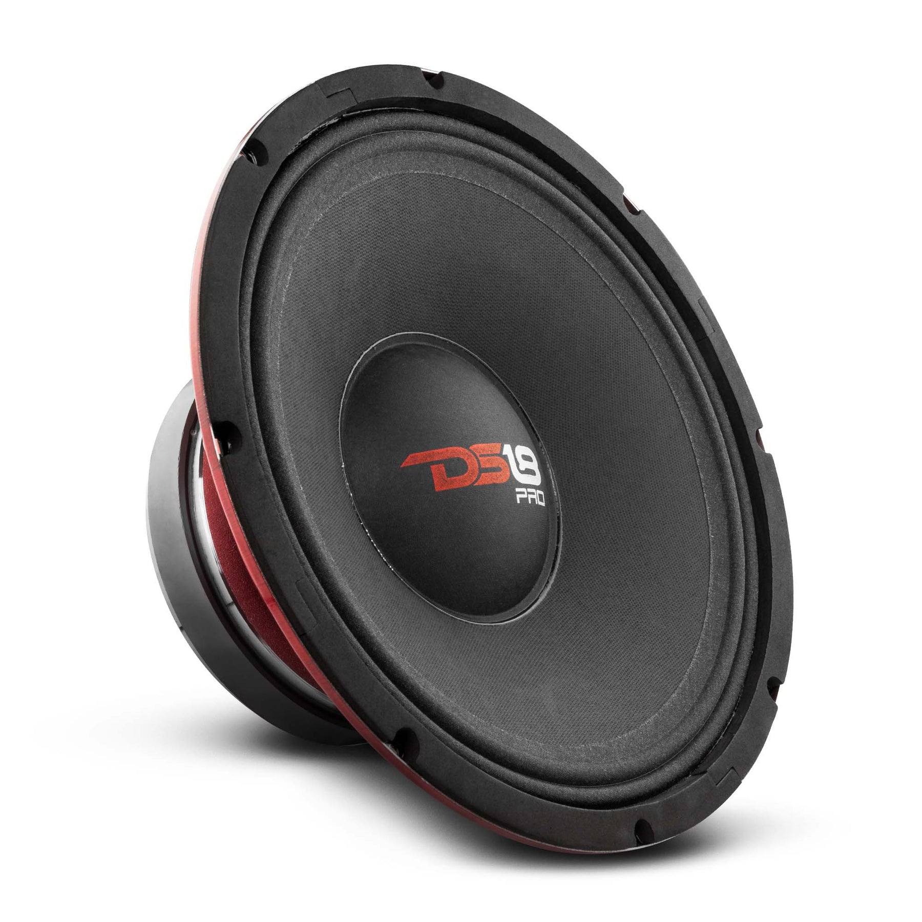 QPower 12 Inch Heavy Duty Dual Sealed Carpet Covered Car Audio Vehicle Subwoofer Enclosure Woofer Box With Spring Loaded Terminals Charcoal Gray QPower 12 Inch Heavy Duty Dual Sealed Carpet Covered Car Audio Vehicle Subwoofer Enclosure Woofer Box With Spring Loaded Terminals Charcoal Gray