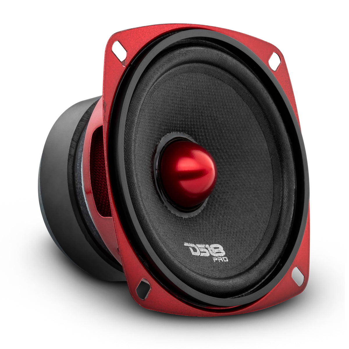 Scott Tweeter and selling Midrange Speakers