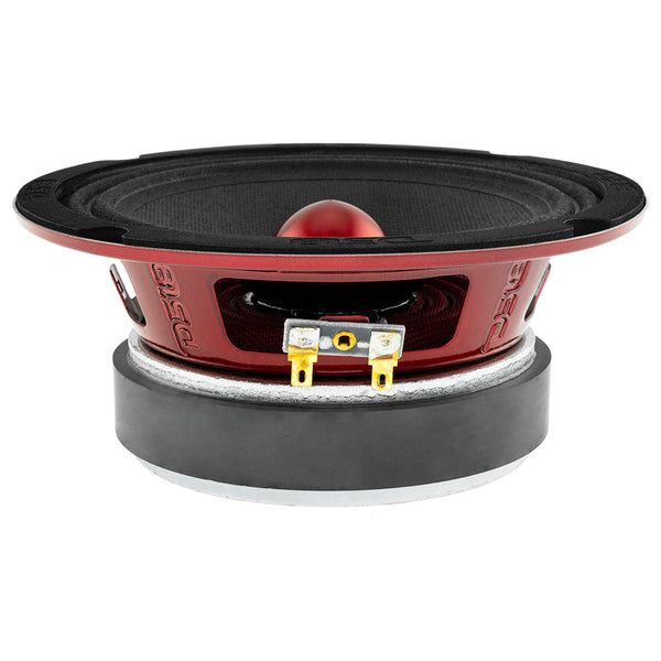 1 Midrange DS18 PRO-X6BM Sprecher Ab 6,5 " 250 Produktbild-Vorschau 6