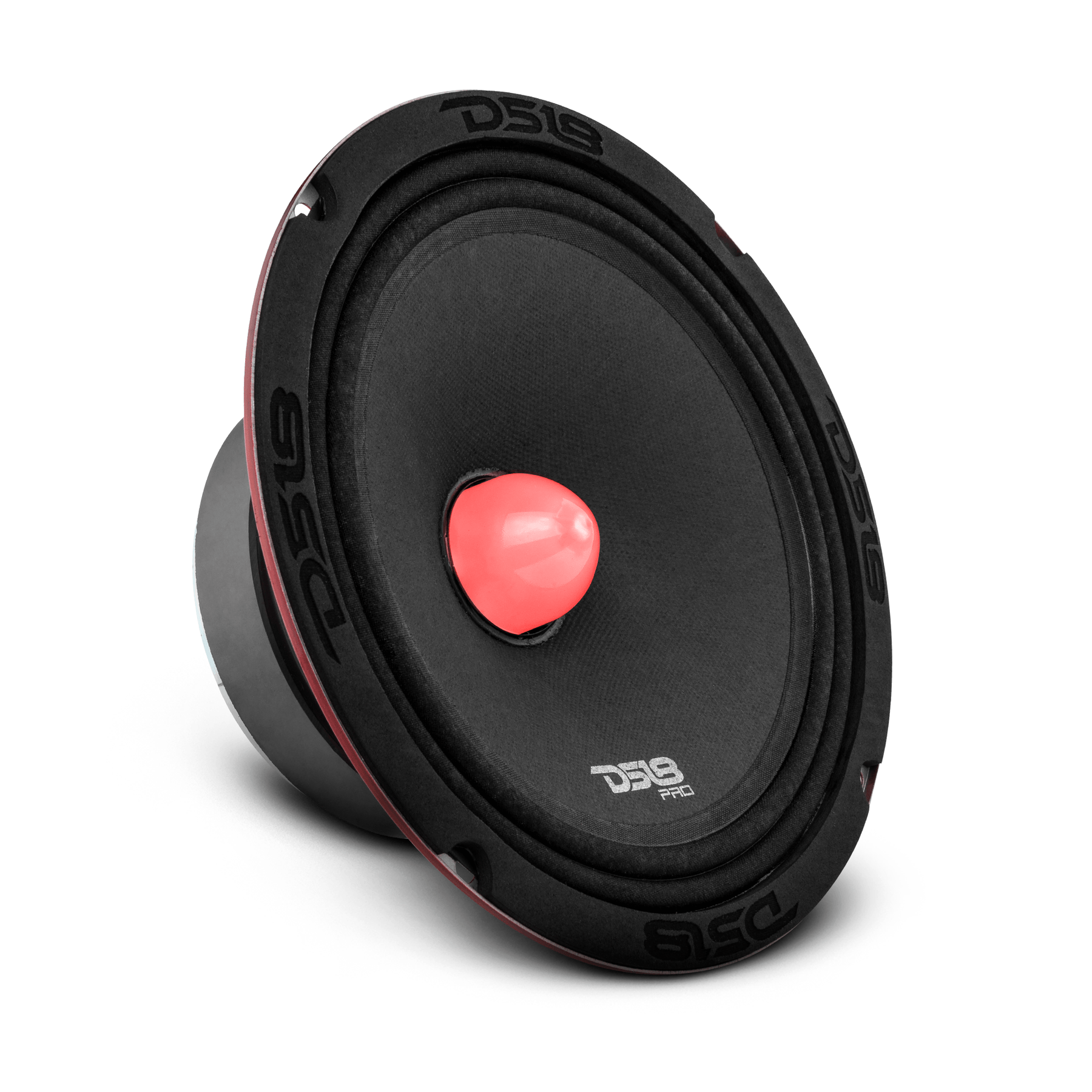 DS18 PRO-X8.4BMRGB 8 DS18 PRO-X8.4BMRGB 8
