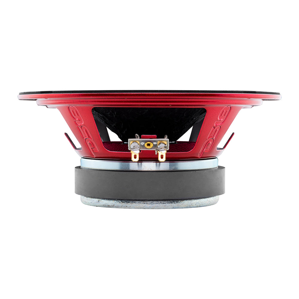 Resilient Sounds Gold 8 - Car Audio Direct Resilient Sounds Gold 8 - Car Audio Direct