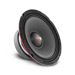 DS18 PRO-X8MSE 8" Sealed Back Mid-Range Loudspeaker 550 Watts 8-Ohm. 550 8.