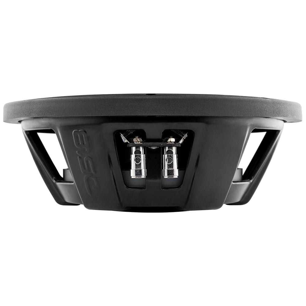 Ds18 Speakers Sundown 12 Inch Subwoofer DS18 10