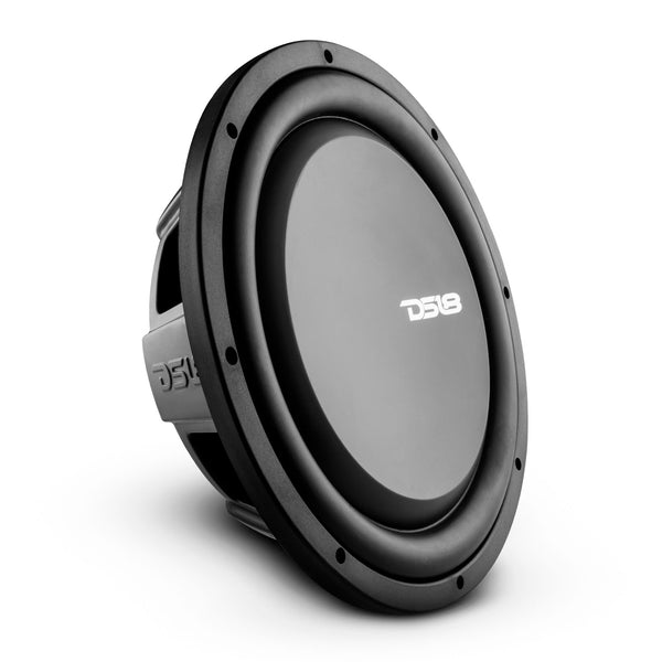 PSW12.2D-2000x2000_grande.jpg?