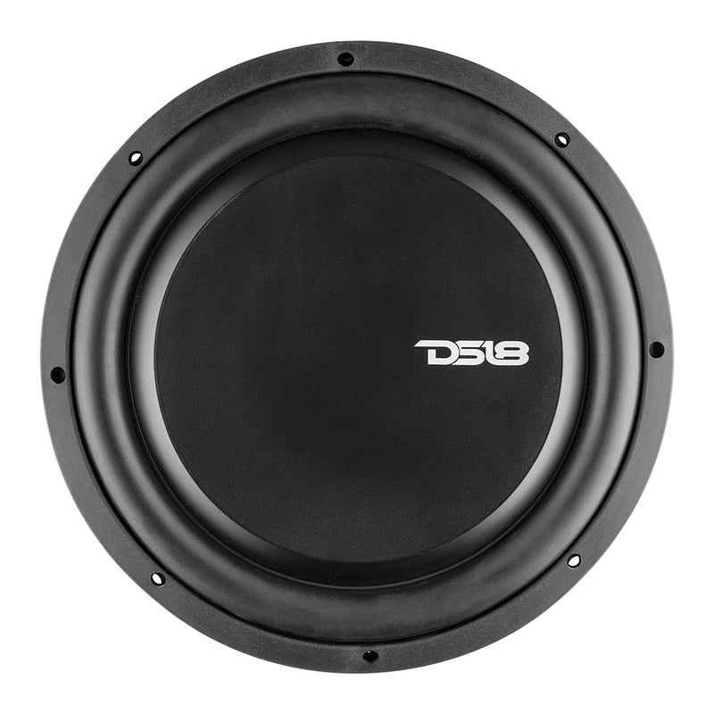 PS Shallow-Mount Water Resistant 12