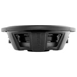 PS Shallow-Mount Water Resistant 12" Subwoofer 600 Watts Rms DVC 2-Ohm