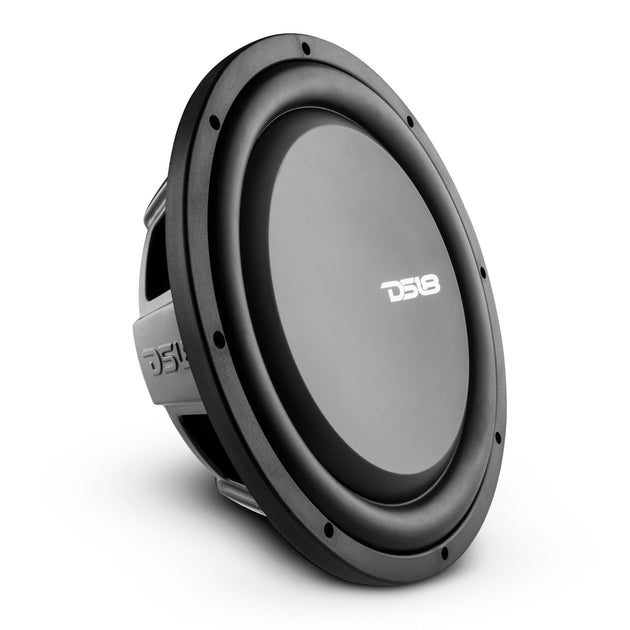 (N) Motorcycle Woofer and Subwoofers – Tagged 