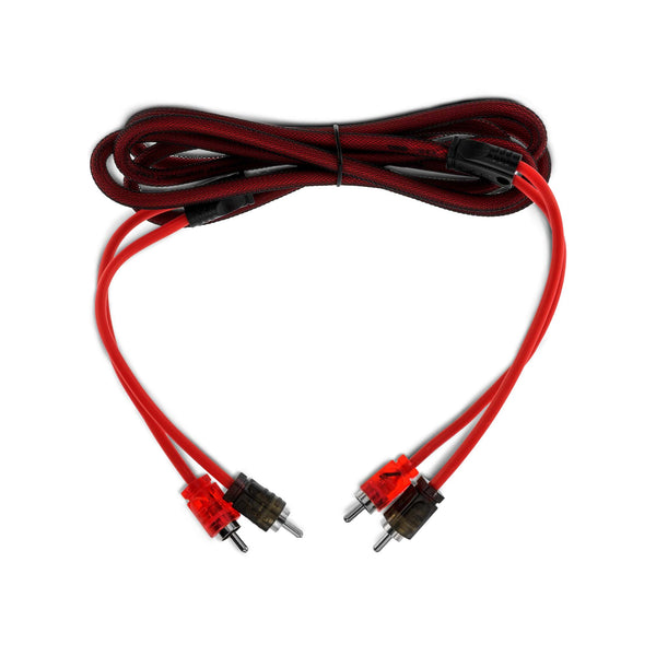 ●値下げ◆銘球／ＲＣＡ　６Ｌ６ＧＣ　動作確認品２本◆高音質ＡＤ・ＰＯＷＥＲ装着◆ R62000x2000_grande.jpg?v=