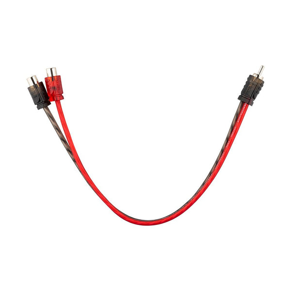 RCA-1M2F-CABLE_grande.jpg?v=