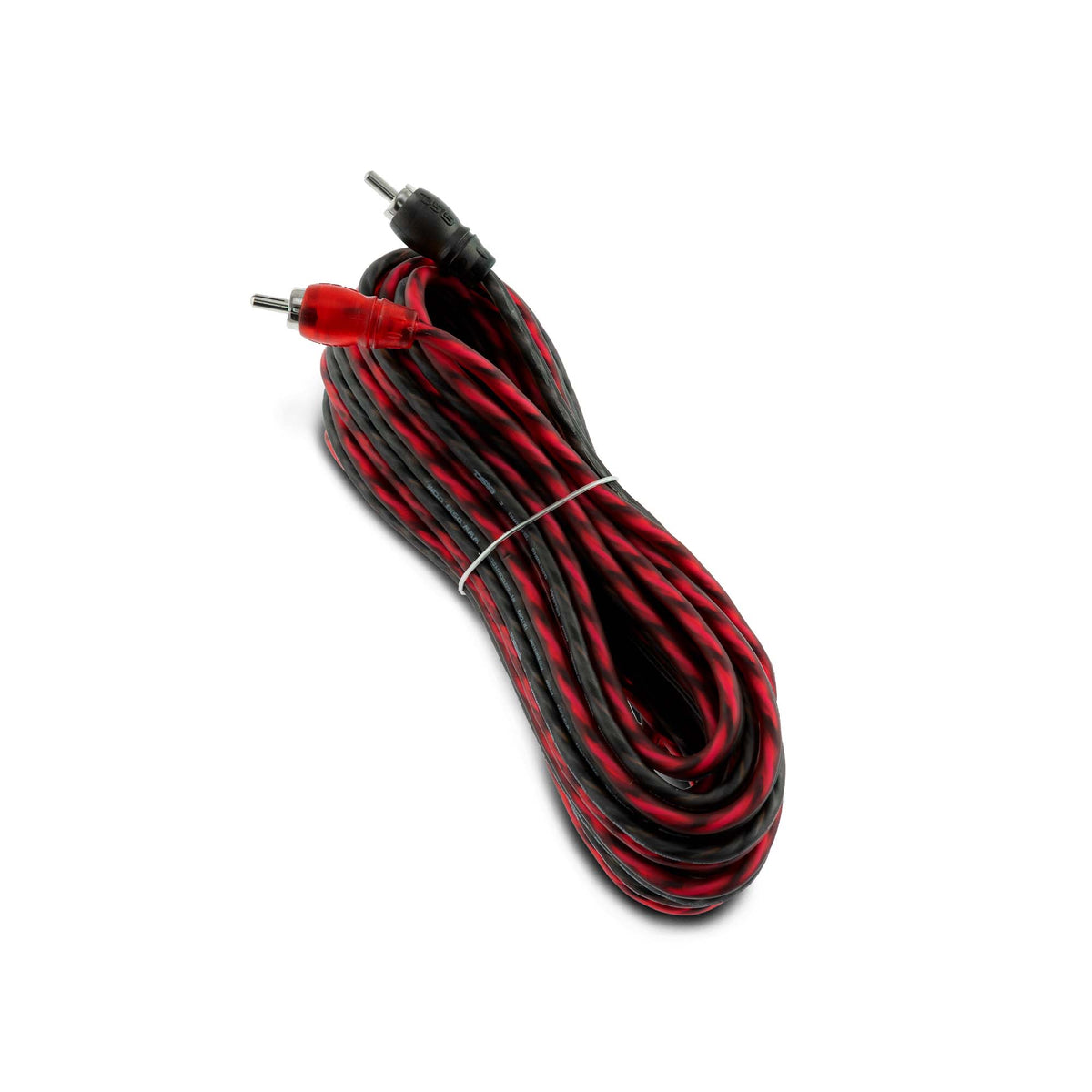 RCA16FT2000x2000_1200x1200_cro