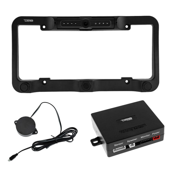 ガメラ　ライト＆サウンド RCS2IN1LPBK-COVER_grande.jpg?v