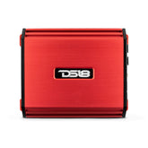 DS18 SELECT S-1100.2 – Class AB 2 Channel Full Range Amplifier – 1800 Watts