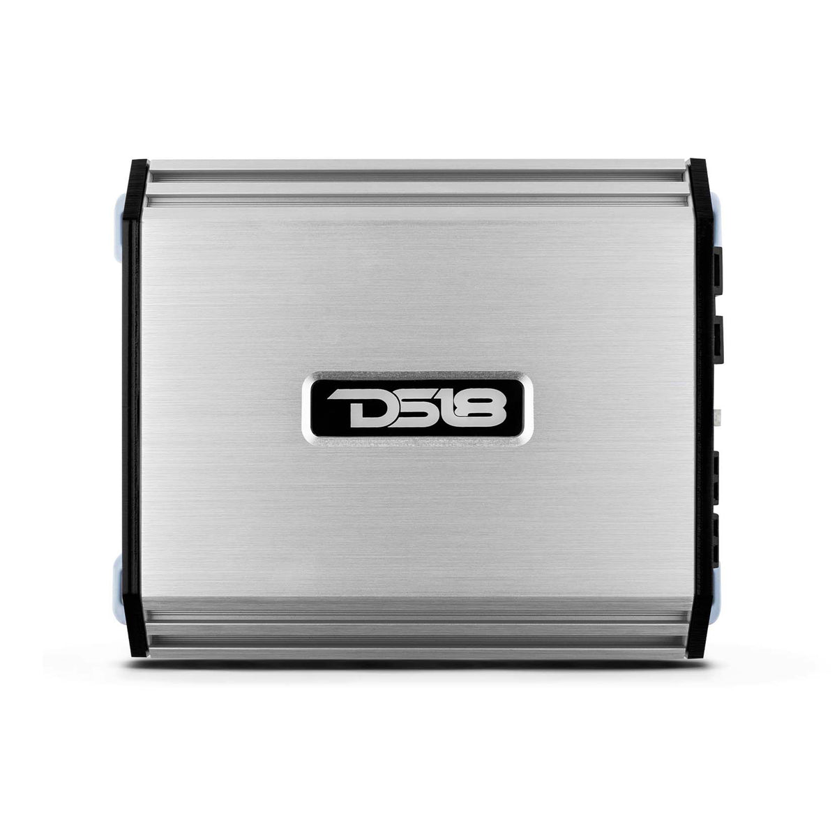 DS18 SELECT S-1100.2 – Class AB 2 Channel Full Range Amplifier – 1800 Watts