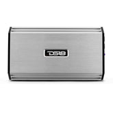 DS18 SELECT S-1600.2 Select Class AB 2 Channel Full Range Amplifier 1600 Watts