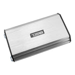 DS18 SELECT S-1600.2 Select Class AB 2 Channel Full Range Amplifier 1600 Watts