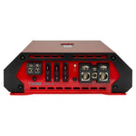 DS18 SELECT S-3500.1D Class-D 1-Channel Monoblock Amplifier 3500 Watts