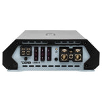 DS18 SELECT S-3500.1D Class-D 1-Channel Monoblock Amplifier 3500 Watts