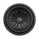 DS18 SLC-MD10 SELECT 10" PPI Cone Subwoofer 800 Watts 4-Ohm SVC