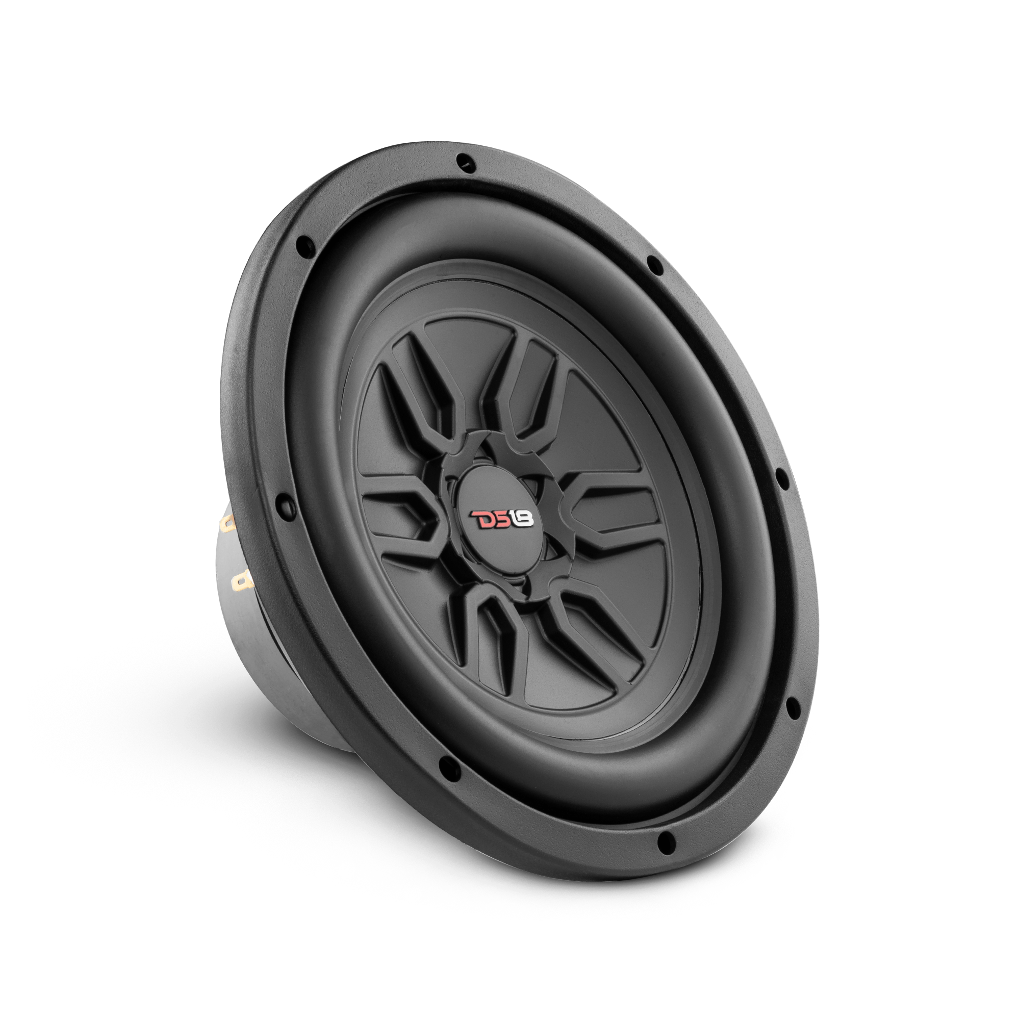 Imagen Product