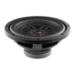 DS18 SLC-MD10.4D 10" SELECT PPI Cone Subwoofer 800 Watts 4-Ohm DVC