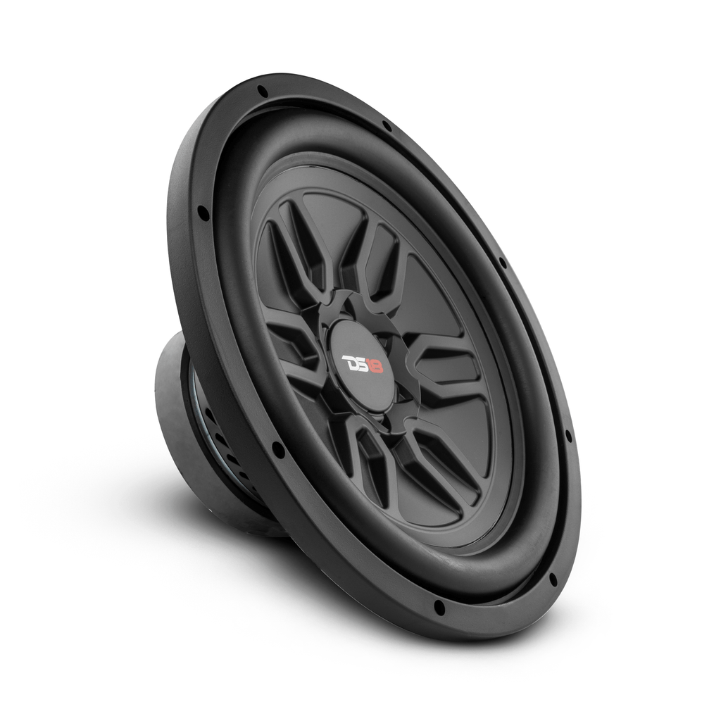 ザ・サンド SLC-MD12-2000x2000.png?v=
