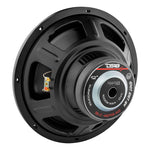 DS18 SLC-MD12.4D 12" SELECT PPI Cone Subwoofer 1000 Watts 4-Ohm DVC