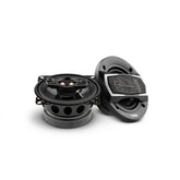 DS18 Select 4" 4-Way Coaxial Speaker 140 Watts car audio