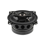 DS18 Select 4" 4-Way Coaxial Speaker 140 Watts car audio