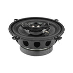 DS18 SELECT 5.25" 4-Way Coaxial Speaker 160 Watts 4-Ohms (Pair) car audio