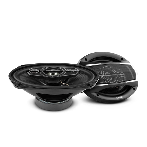 SLC-N69X2000x2000_grande.jpg?v