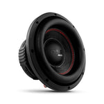 DS18 SELECT 8" Subwoofer 500 Watts SVC 4-Ohms audio subwoofers. subwofer 8