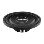 DS18 SQCOMP 6.5" 2-Way Sound Quality Component System 180 Watts