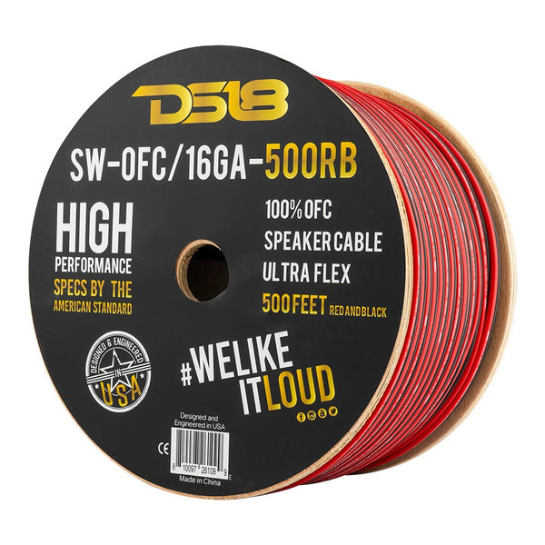 SW-OFC16GA-500RB-LEFT_grande.