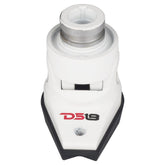 DS18 HYDRO Tube Mounting Bracket