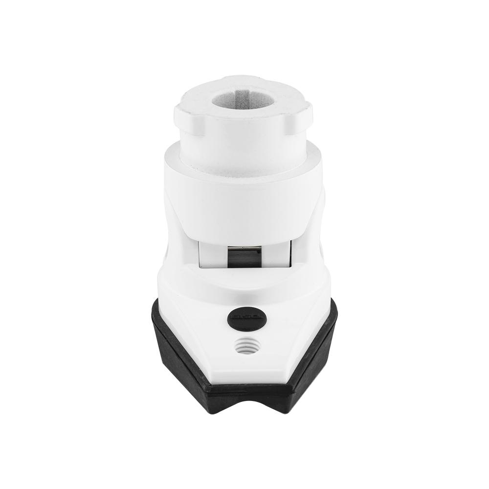 DS18 Adaptable X-Series Tower Mounting Bracket. (SINGLE)