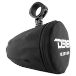 10" Tower Cover for NXL-X and CF-X Towers -Black