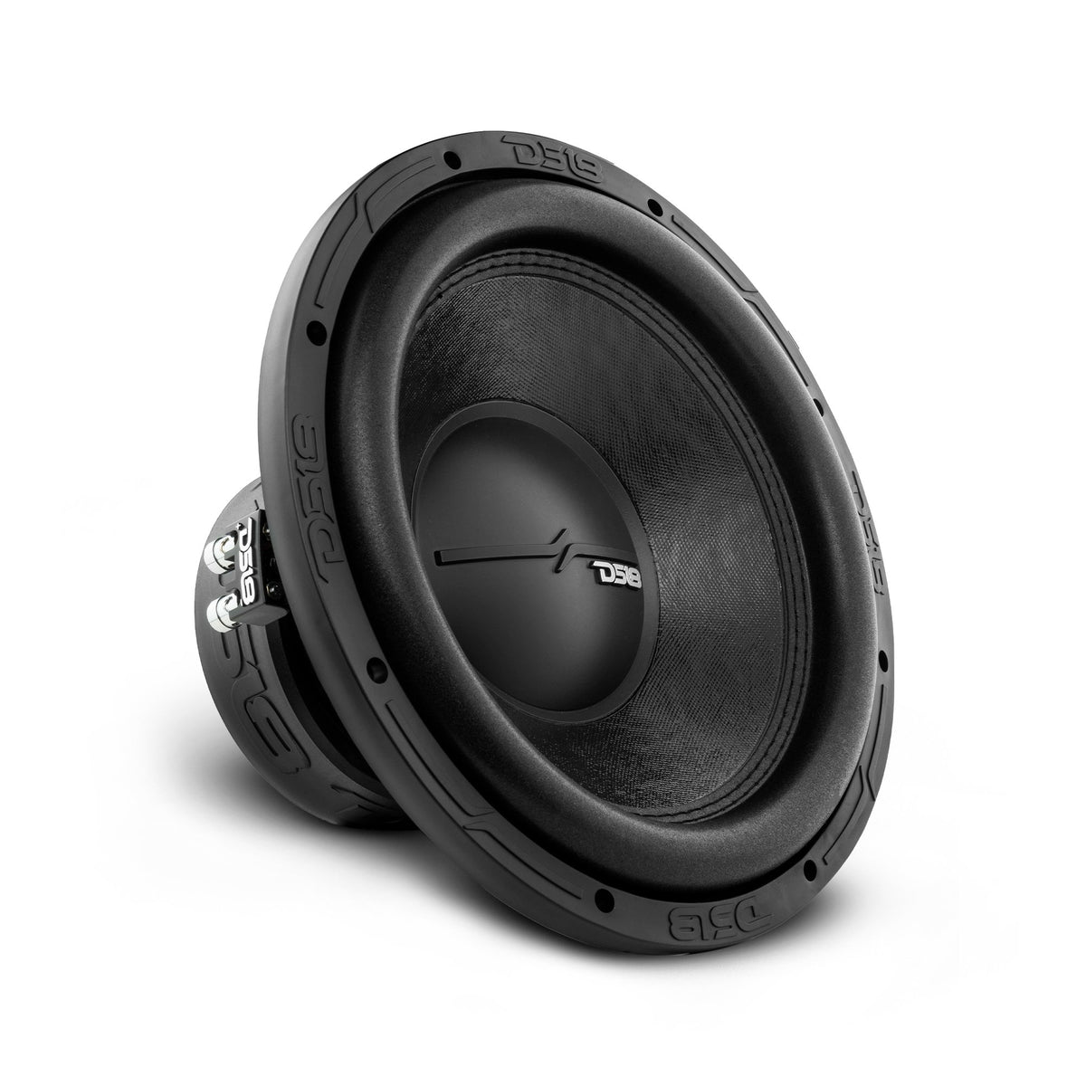 1500 store watt subwoofer