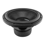 DS18 ELITE-Z 12" Subwoofer with 1600 Watts DVC 4-Ohms audio subwoofers