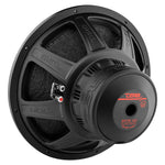 ZR 15" Subwoofer 750 Watts Rms DVC  2-Ohm