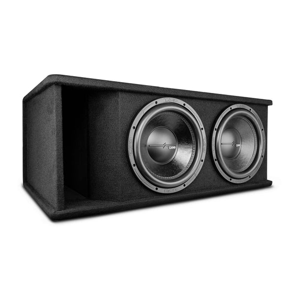 ZR212LD2000x2000_grande.jpg?v=