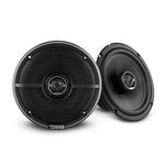 DS18 Good Car Audio Package.