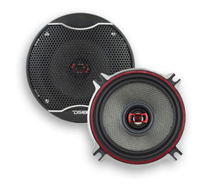 EXL SERIES speakers