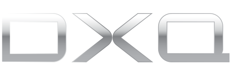 DXQ Series