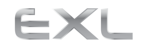 EXL Series