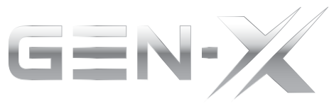 GENX Series