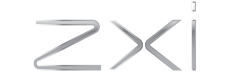 ZXI Series